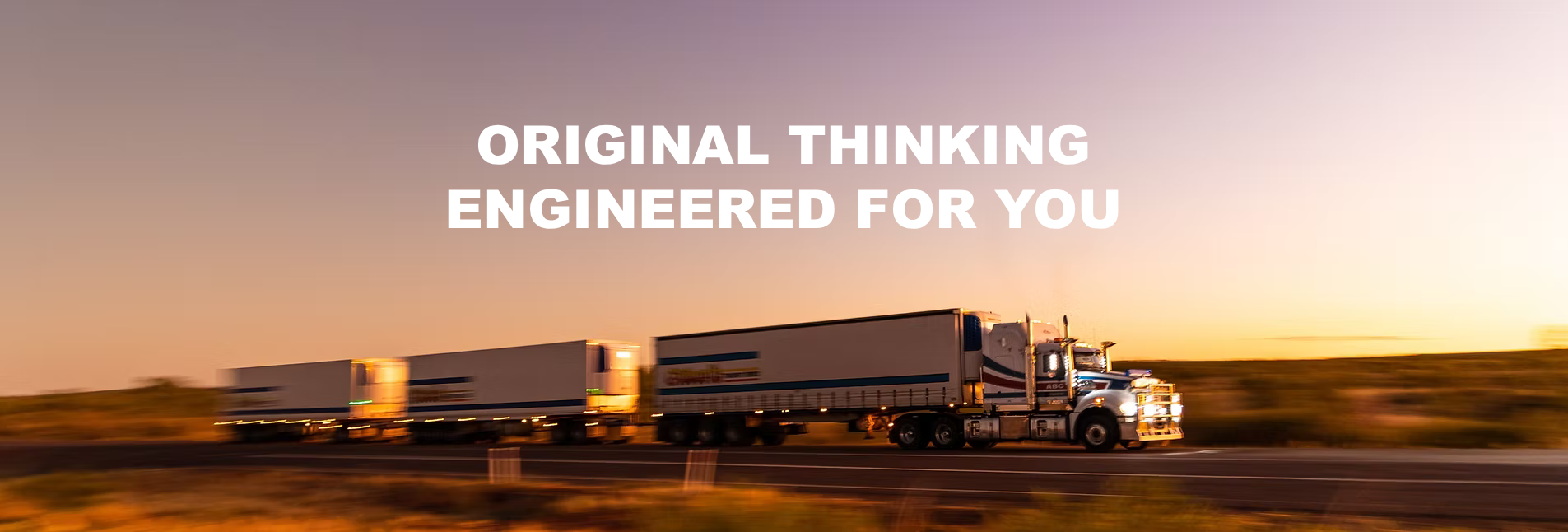 HeviSpec Vehicle Builder